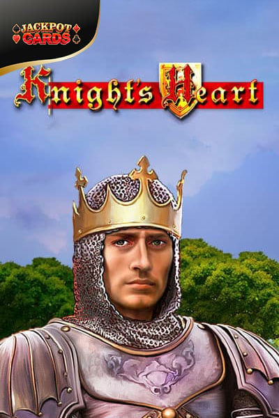 Knight's Heart