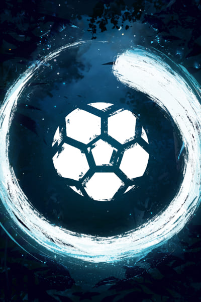 Place single bet on Football Serie A
